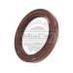 Сальник коленвала передний Mitsubishi 4G33 48*68*11 MD020308
