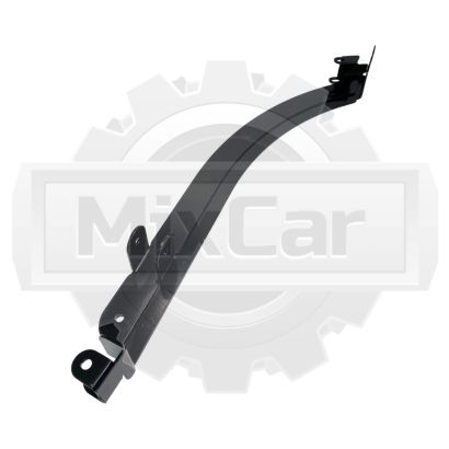 Кронштейн Tennant (1017534)