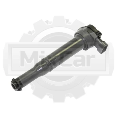 Катушка зажигания Daewoo G420E