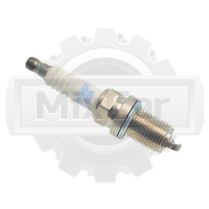 Свеча зажигания Jungheinrich TFG430 51364577 (TVH)