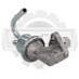 Насос топливный Kubota V3800 механический (U) 1C01052032