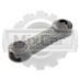 Тяга рулевая Hangcha CPCD15-18N / CPCD10-18 / Nissan J01 (нижняя)