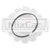 Кольцо КПП компрессионное Konecranes 52768999