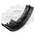 Колодка тормозная TCM FD100Z8 526170705007