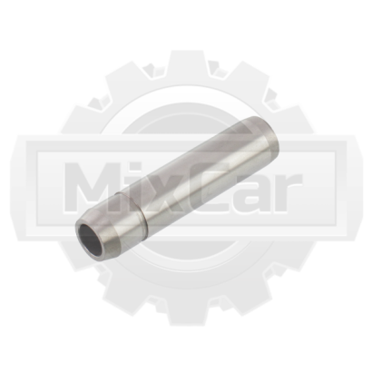 Направляющая клапана Isuzu 6BB1 1117210130 (F)