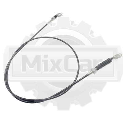 Трос газа TCM F15-9 (238F522101) (#U5)