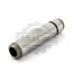 Направляющая клапана Daewoo DB33 65032011013