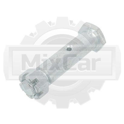 Палец Hangcha CРCD30 R/J series (U) N163220008001