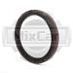 Сальник коленвала задний Toyota 2J 803117607771