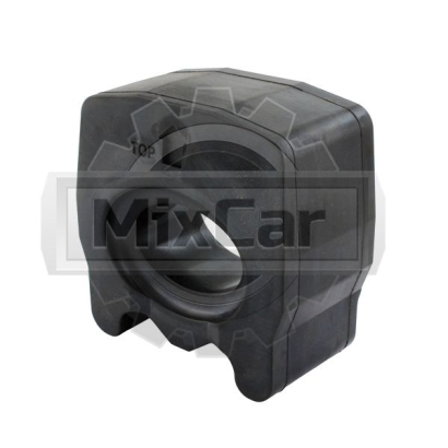 Опора Yale GDP50VX 580035563 (TVH)