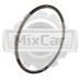 Венец маховика Mazda FE / F2 (911371402)