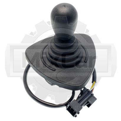 Джойстик управления Linde H30D-01 (лев.) (7919040020)