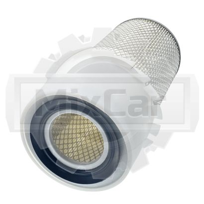 Фильтр воздушный Bobcat (6598492)