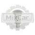 Палец УМ Toyota 7-8F15-30 (d-20, h-34 / 54) (43731-23442-71)