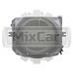Радиатор Doosan D30G (QM / QN / FD0D) (44021100228)