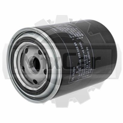 Фильтр АКПП Jungheinrich 51436131