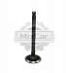 Клапан впускной Yanmar 4TNV106 7 mm 00004686