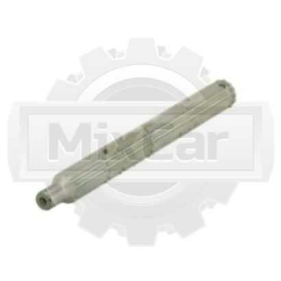 Вал первичный Mitsubishi 9132610301