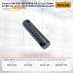 Палец УМ Still RX20 / R70-16 (2 шт)/Linde H18D-03 (d-17) (0147183) (TVH)
