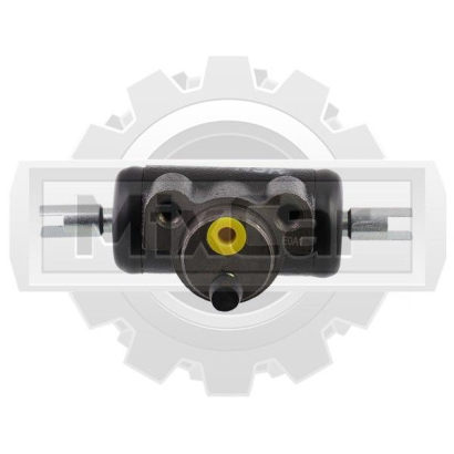 Цилиндр тормозной рабочий РТЦ TCM FD50T9 C521125552003 (F)