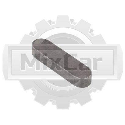 Шпонка Jungheinrich 50118033