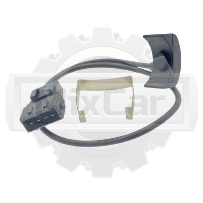 Датчик Linde 7917415687 (F)