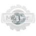 Пробка сливная Yanmar 4TNV98 11964001640