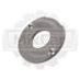 Крышка ТНВД Komatsu 4D94LE YMX1461030100