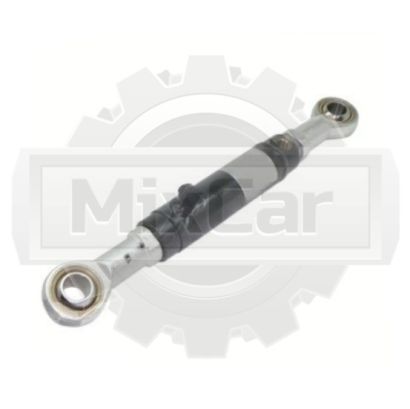 Насос гидравлический Konecranes (54105522) @