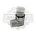 Клапан контролирующий TCM FD20T6 нижний (F) 6216010001