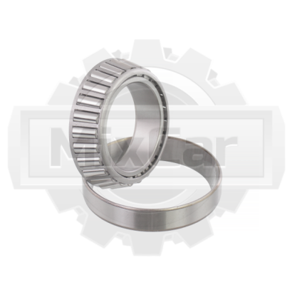 Подшипник роликовый конический УМ/внут Komatsu FD15T-20 (F) 0630032010