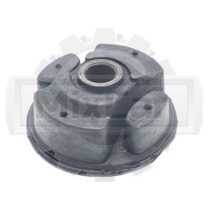 Опора резиновая Toyota (123611302171) (TVH)