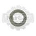Диск АКПП сентированный Nissan (F) 03 3153251H00