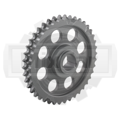 Звездочка распредвала Nissan H20-I (1302478201)