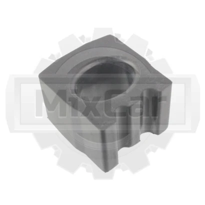 Опора УМ Yale ERP18VF (A955)/A810 / F001 (5241792-05) (TVH)