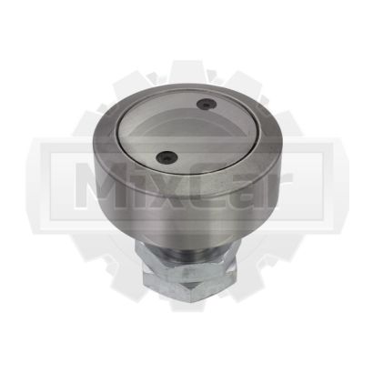 Ролик мачты Combilift (CPMC000200) (#TVH)