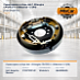 Сервотормоз в сборе Heli 1.5 / Hangha CP / CPCD 1-1.8 / Maximal 1.5 (RH) (2123370201HC)