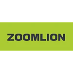 Запчасти для Zoomlion