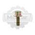 Болт стяжной диска колесного Hangcha CPCD15N-RG26 N030221003000