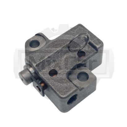 Натяжитель цепи ГРМ Doosan HMC2.4L 13020600011