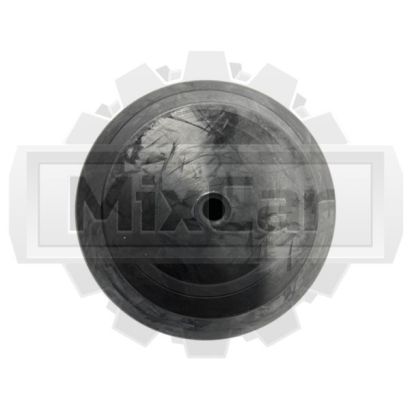 Пыльник Merlo 033643