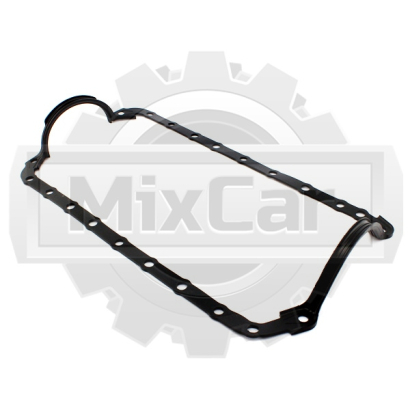 Прокладка поддона Isuzu 4JG2 (F) 8970801940