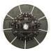 Диск сцепления Mitsubishi FD20N мокрое сцепление 91A2110300