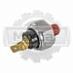 Датчик аварийного давления масла Nissan K15 2524089911
