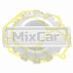 Прокладка КПП Nissan 01ZFJ01A(M)15U (3213411H00)