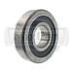 Ролик мачты/каретки Mitsubishi FD15N (40*101*27) (T)  9401006700