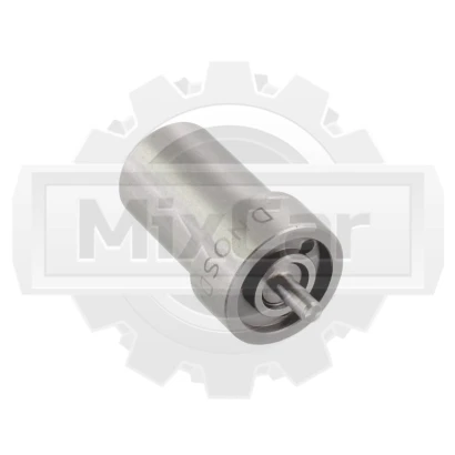Распылитель форсунки Isuzu C240 / Toyota 2J / Nissan SD25 (E037001) [ЦБ-99089072]