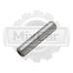 Направляющая клапана Mitsubishi 6D16 EX #A006 ME031888