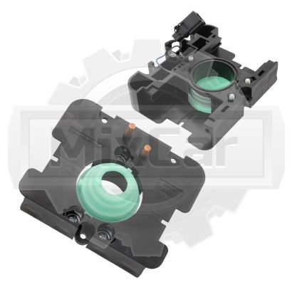 Переключатель Komatsu FG15C-20 3EB5653210