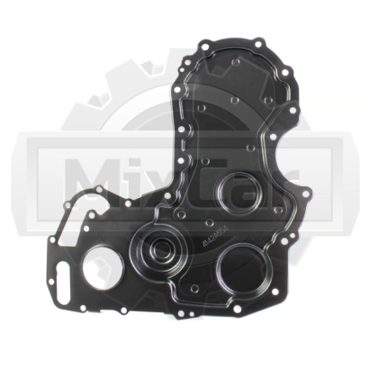 Крышка распределительного механизма Jungheinrich 51133493